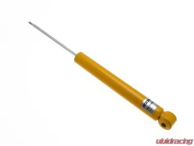 KONI Sport (yellow) 8040- internally adjustable, twin-tube low pressure gas Audi Rear - 8040 1371Sport